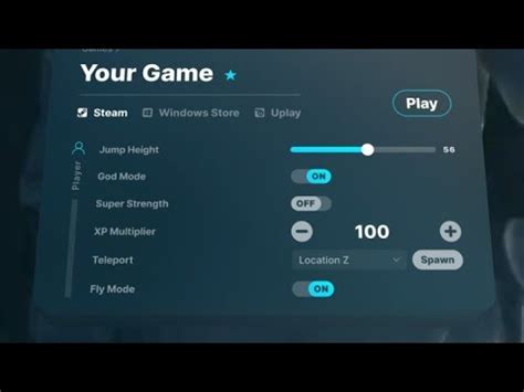 offline games cheat|WeMod .
